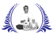 shivsanjog tabla class
